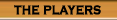 players