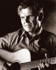 Doc Watson